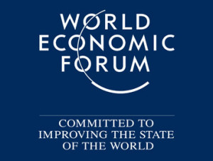 World Economic Forum referred by Nakrit Sawettanan, James and Partners Law Offices