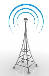 700 MHz ควรใช้ในกิจการใด ?