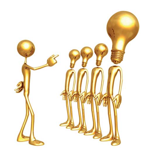 Do Skilled Labor know about AEC benefits by www.aec-advisor.com | www.lawyer-thailand.com