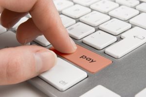 E-Payment