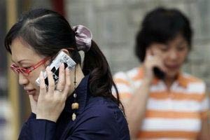 ค่าโทร ใน-นอกเครือข่ายต่างกัน??