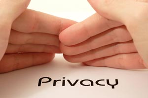 กฎหมายข้อมูลส่วนบุคคล (Data Privacy Law)